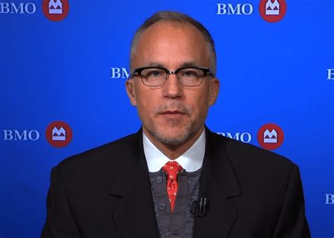 Brian belski bio - Deloitte Canada Report: After rough rest of the year, growth should resume in 2024. Brian Belski, chief investment strategist at BMO, joins BNN Bloomberg for his outlook on the market heading into 2022. Belski expects both Canada and the U.S. to perform exceptionally well next year and sees opportunity in Lululemon and Magna International.